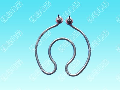 �t(y��)����е��늟��